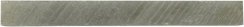 Kreda Talk 100x10x10 mm