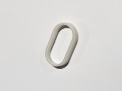 Alátét WPGT306 határoló rész 30