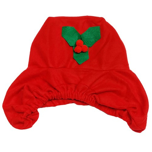 Badezimmerteppich - Weihnachtsset Ruhhy 22360 (akce)
