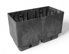 Flexi Element / vyvýšený záhon