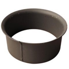 Zdera o150 1,5mm, KLC