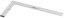 Uholnik Strand Pro JYC-70A, 200x455 mm, permanent