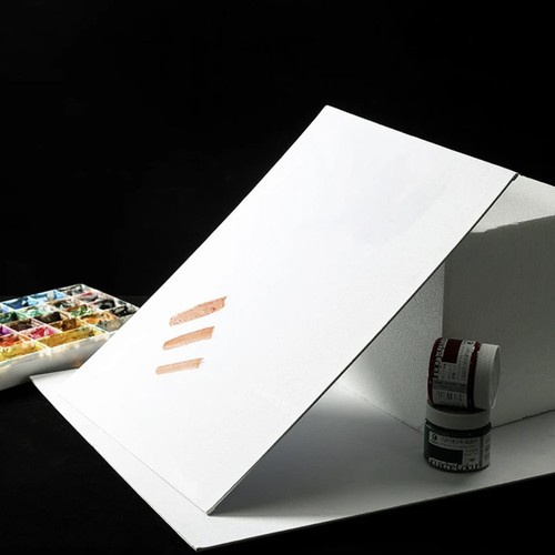 Slikarsko platno - set 8 kosov Maaleo 24280