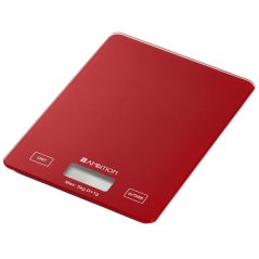 Cântar digital de bucătărie până la 5 kg CHERRY