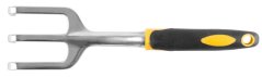 Strend Pro Herrison GT901D, 31x7,5 cm, Strend Pro Herrison GT901D, 31x7,5 cm