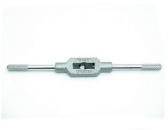 Vratidlo nastavitelne 1-1/2"