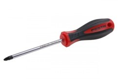 Wkrętak krzyżakowy 1x100mm PZ1 FESTA