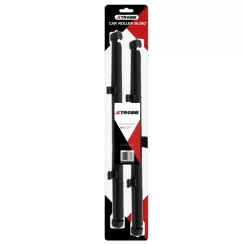 Zavjesa za auto 23497