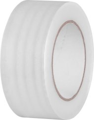Páska Strend Pro, 48 mm, L-130 m, 45 µm, OPP, baliaca, lepiaca, priesvitná, bal. 6 ks