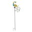 Lampa solara laba Gardlov 25281 (akce)