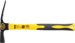 Hammer Strend Pro HM352 600 g, falazat, üvegszálas fogantyú, TPR (akce)