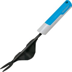 AQUACRAFT® 380790, Classic, culegător de buruieni (akce)