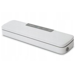 Vakuumski zatvarač TARTAR