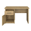 PC Store 1D1S/120, Craftsman Dub, AIRON