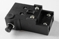 Vypinac RH16-40, Teil 48