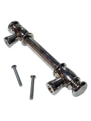 Rukojet malá na sporák Kuzine