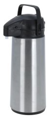 Termosica 1,9L dozirna, nehrđajući čelik / 64302473