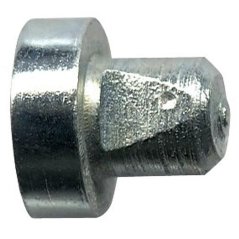 Razník Zbirové 2474/0010 mm, do kleští