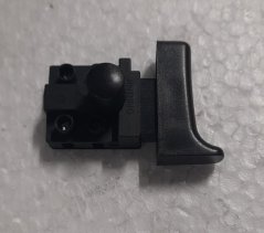 Schalter JS08-100, Ersatzteil, Teil 53