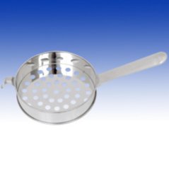 Okrugli kalup za knedle. od 17 cm KLC