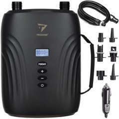 Električna črpalka za SUP Trizand 25262