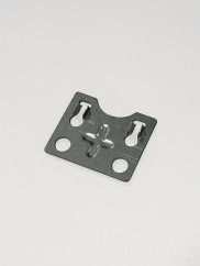 Ventilstangenführungsscheibe für Strend Pro QK60 Rotator 3Q4111