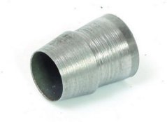 Klinok do nasady kruhovy 8mm SADA 10ks