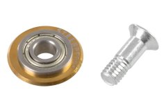 Strend Pro csempe vágó penge, csere