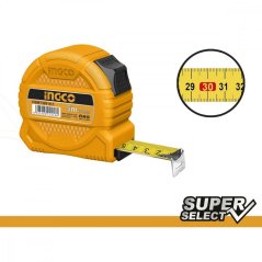 Meter 5m/19mm INGCO navijanje KLC