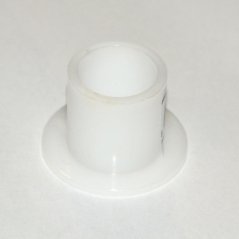 RKS 8 carcasa polizor