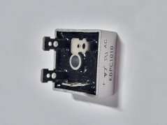 Leitfaden BC-217, Teil 7