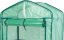 Dampfbad Strend Pro Greenhouse X082, Folie, 690x490x940 mm, Folienhalter