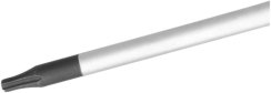 Izvijač Narex 8338 09 • Torx 09, 4/50/140 mm, MicroLine Profi