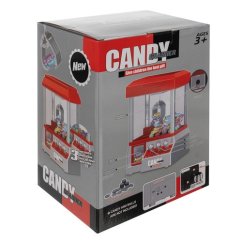 Jocul arcade „Candy Catching” 24849 (akce)