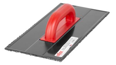 Kelle Reflex EXTRA 106637, REDhand, 400x180 mm, ohne Papier, für Styropor, ABS-Kunststoff
