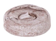Tabletten Strend Pro Herrison P1020, Kokos-Torf, Jiffy, 3x1 cm, Packung. 20 Stk