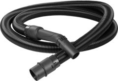 Hubica Strend Pro, štrbinová, na vysávač MWD223, priemer 40mm