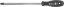 Șurubelniță Narex 8020 04 • PH 4, 10/200/300 mm, Profi E