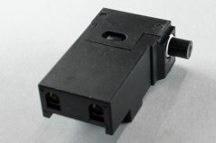 Vypinac RH16-40, Teil 48