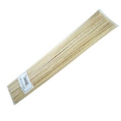 Dibluri 3mm /100buc/ KLC
