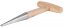 Strend Pro Herrison GT701 Pflanzstab, T-Form, Holz, 300 mm