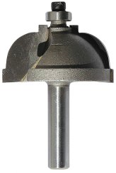Čelno glodalo br.29, stezna drška 8 mm, MAGG