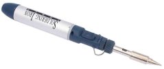 Svjetiljka za lemljenje 3 u 1, podešavanje temperature 450, 600 i 1300°C, spremnik 15 ml, PRO-TECHNIK