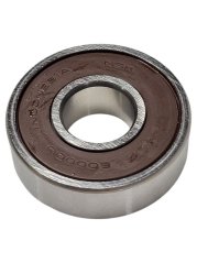 Lager für Warcraft OS04-150, Teil 12