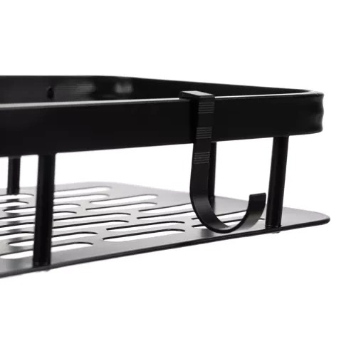 Kupaonska polica Ruhhy 23170