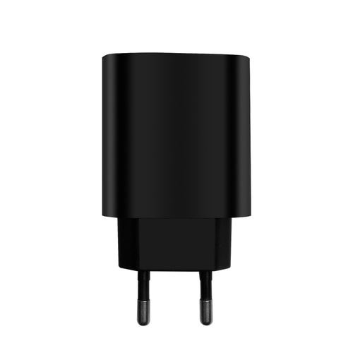 Lampa 20 LED 4 kom za rast biljaka Gardlov 19388 (akce)