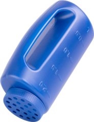 Trosilec Goodfarm 200, posipni material in semena, PP/PE, 2,0 lit.