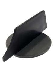 Smerová doska na Fréza Worcraft CST-S20Li, diel 23