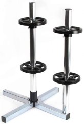 Reifenständer, MAR-POL