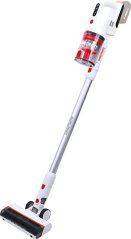 Odkurzacz Warcraft CPVC-S20LiB ShareSYS, 20V Li-Ion, do samochodów, do podłóg